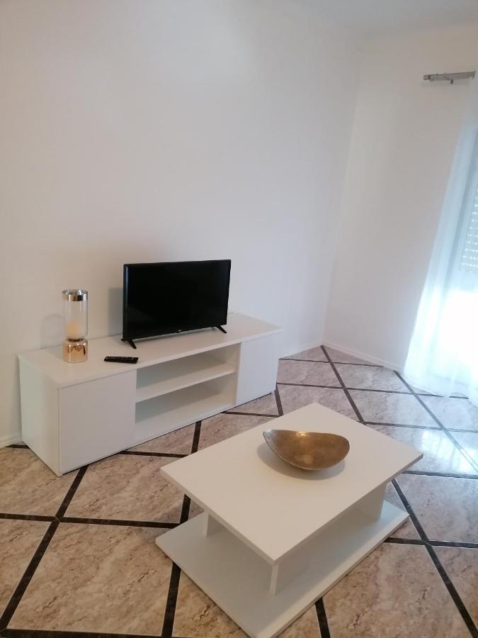 Apartamentos Nazare Amada 外观 照片