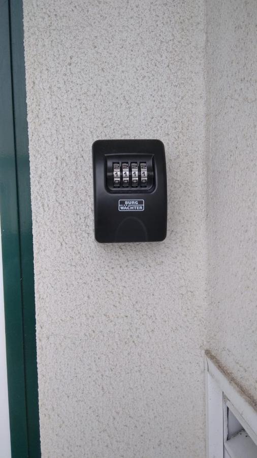 Apartamentos Nazare Amada 外观 照片